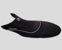 sella bmw r1200r
